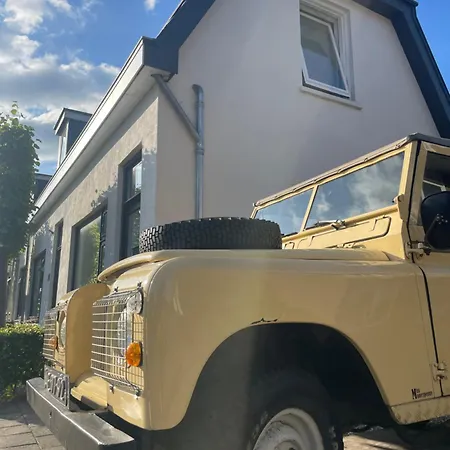 Op Nijverdal-2